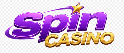 spin casino